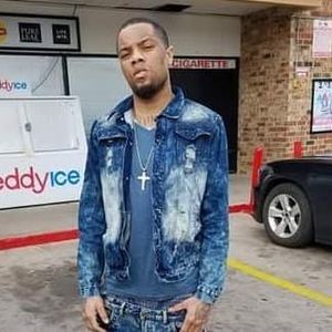 Meet your Posher, Cc darealist